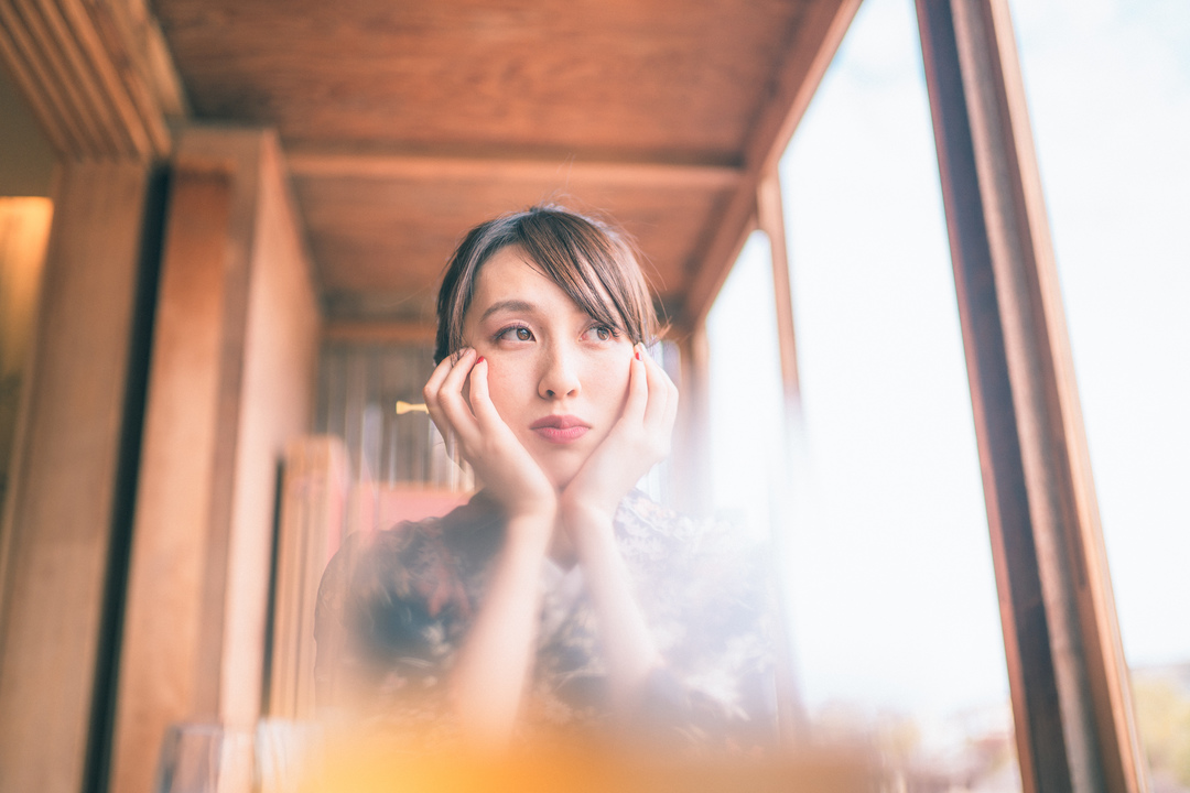 Thumb ae32d8c0 d704 464b 91ac 72e264c681db