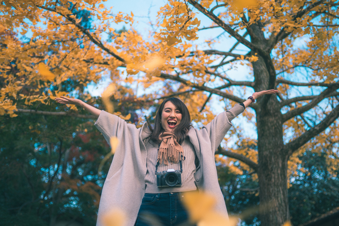 Thumb 33862331 d4ab 4467 9f4b abb0fc8d84e1