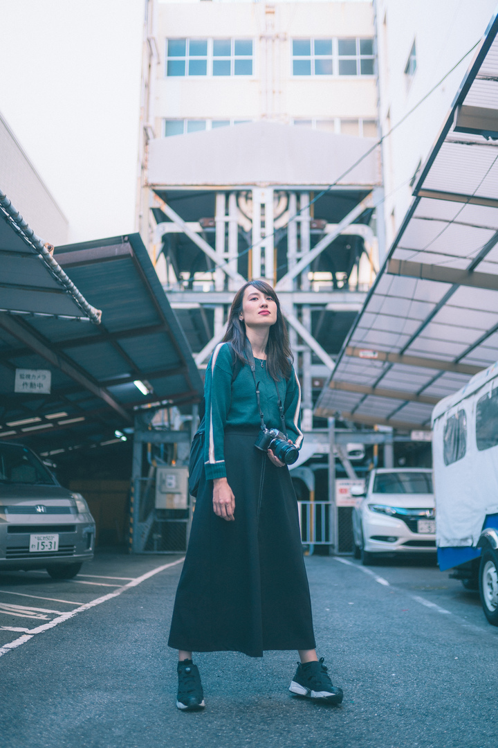 Thumb fef0d3d0 bbf8 480a bddd 007d706376df