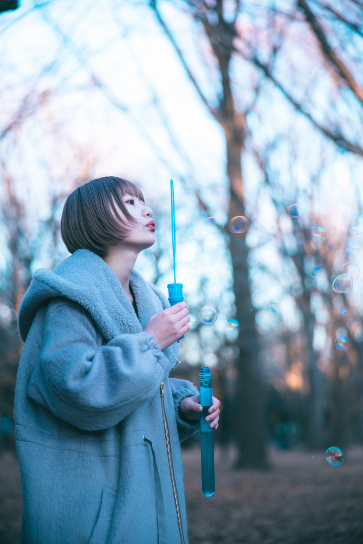 Thumb c21fa537 6f04 46b4 8865 0f5d3ad4d79e