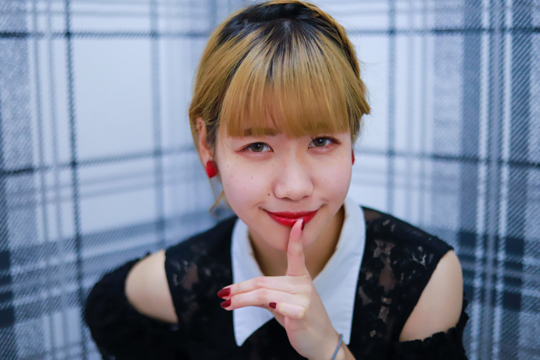 Thumb ed53ffd9 2c4e 4dab 8afc 42338ac848b1