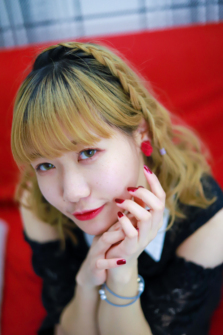 Thumb ce195bc9 f3ed 4ed7 abfd c36a8c3e5653