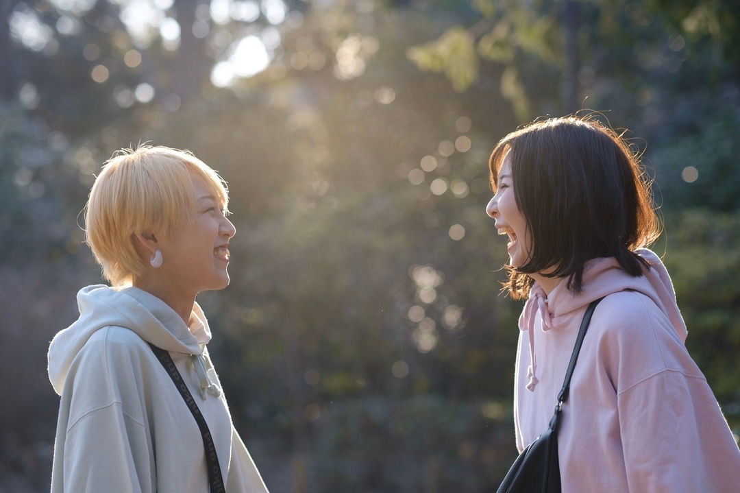 Thumb c59295f1 be4f 40ff 94d0 fcbdc100d94e