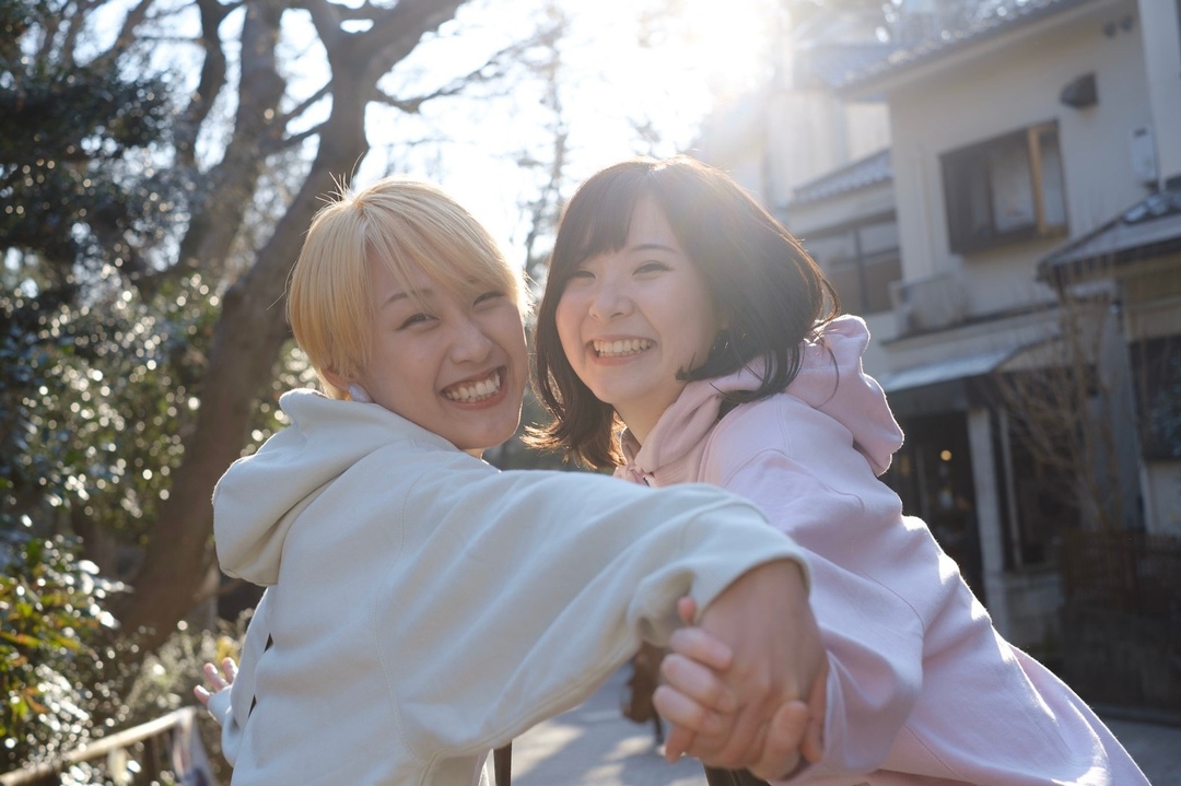 Thumb 24fda8da a427 4fef 9567 fd5c837ad3ae