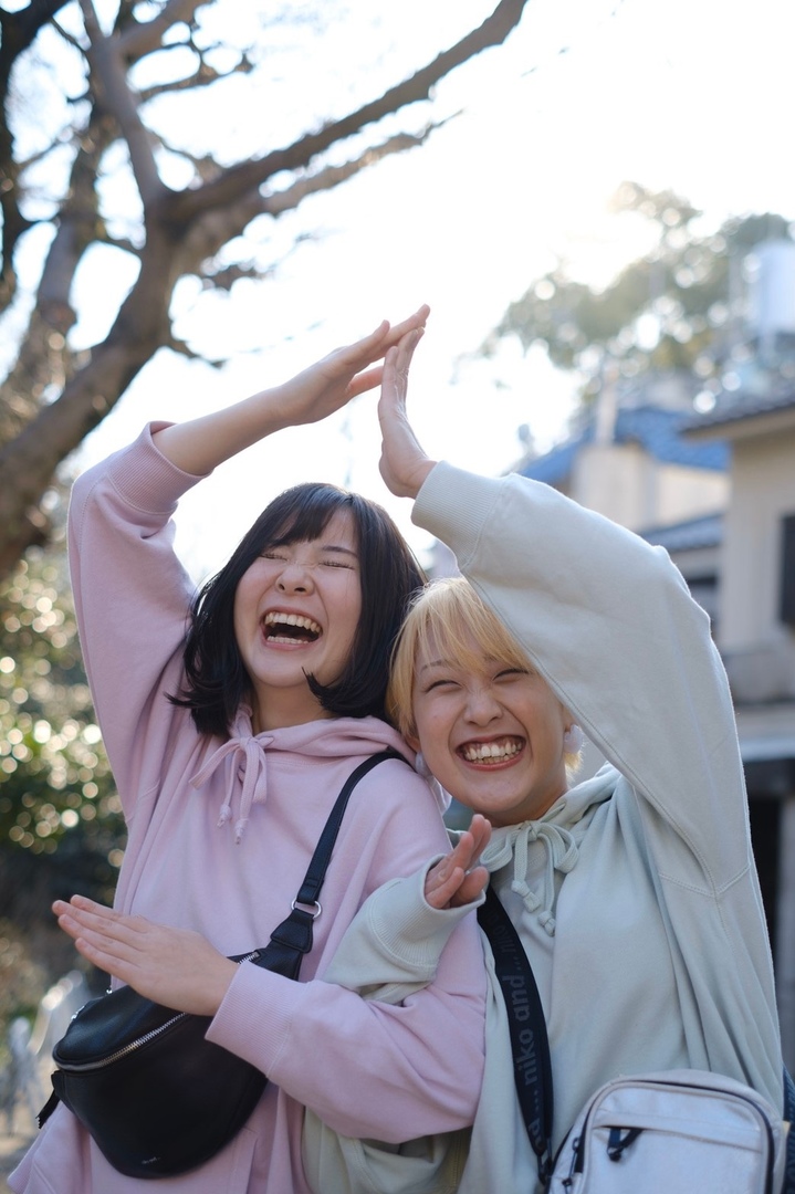 Thumb d3668461 e038 48c6 98d3 243062b81d72