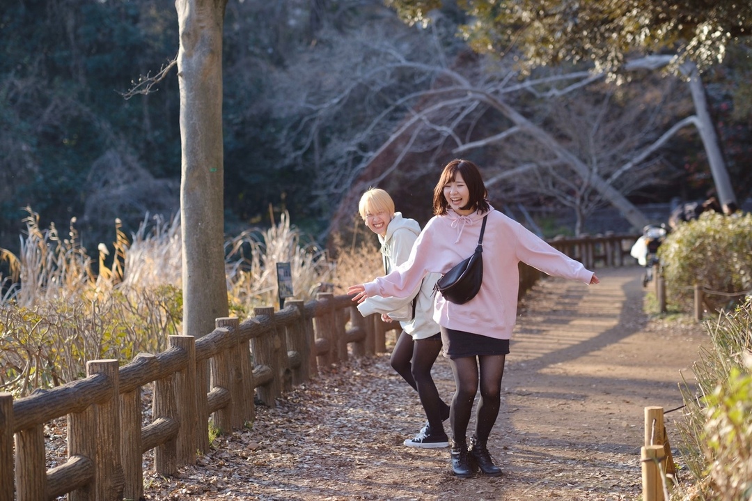 Thumb 83db4164 b511 4b17 b7f7 c48042a713c6