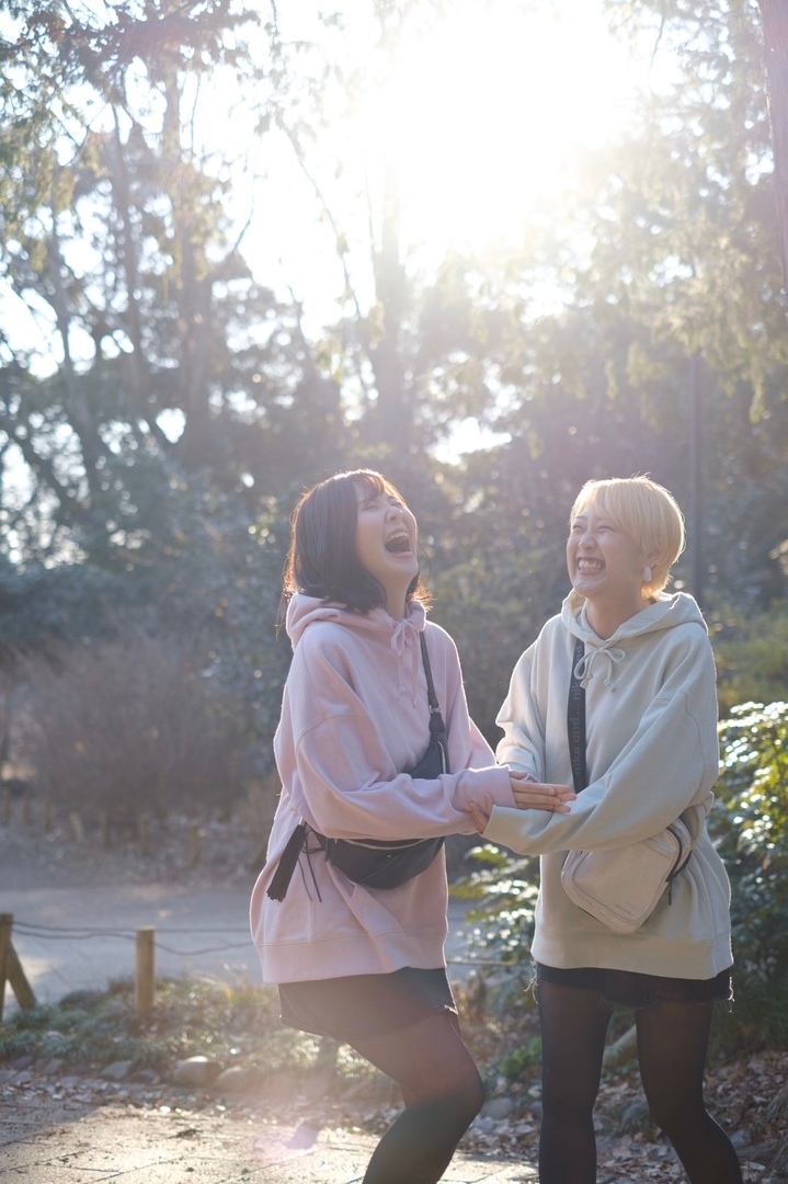 Thumb 73842e97 009e 47e8 b56a f397ecb02fa0