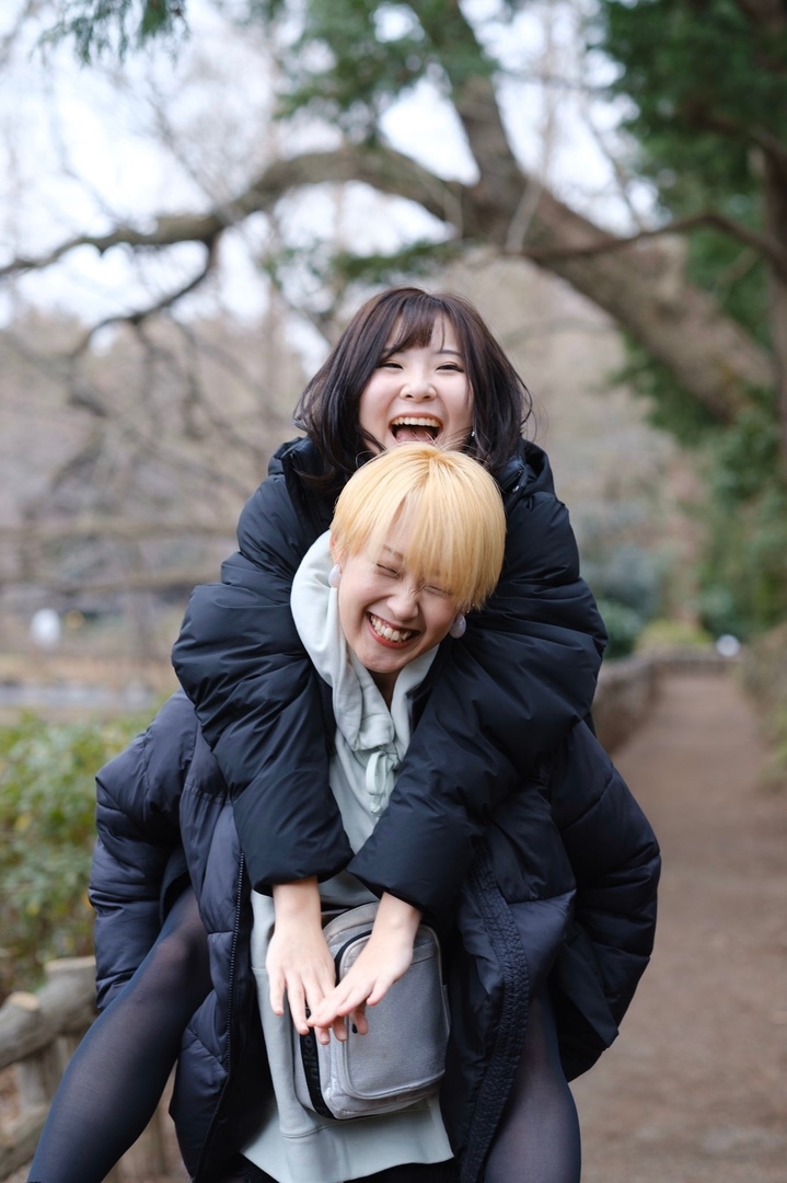 Thumb 0da1989c 1e5e 4022 b44c d9394b2a4374