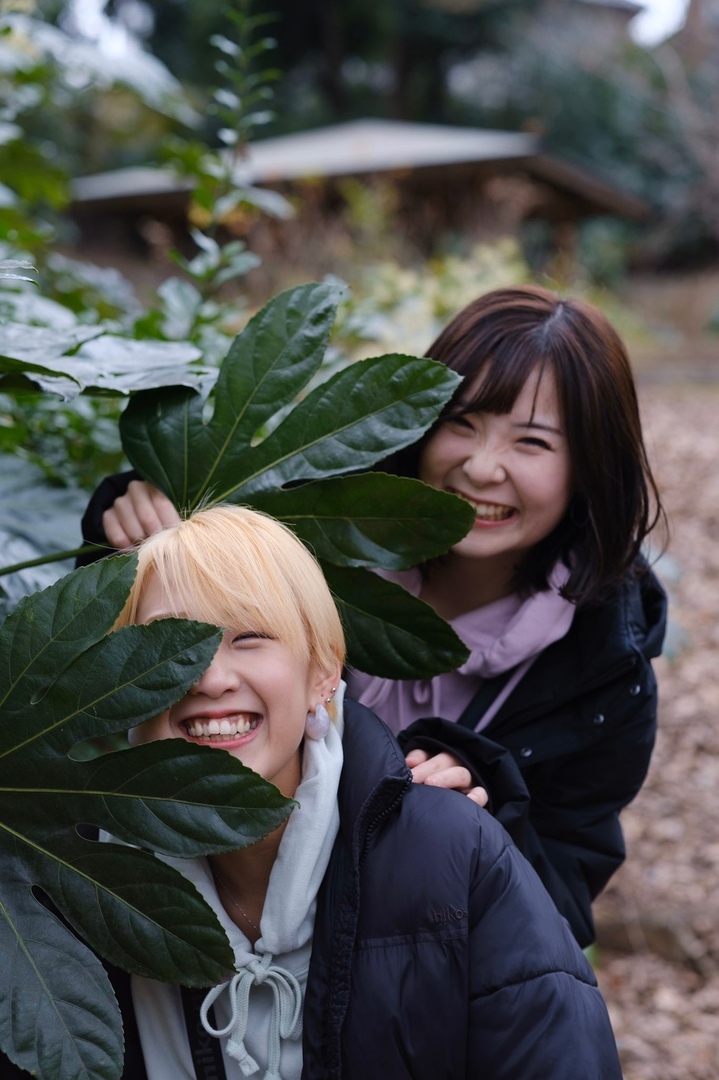 Thumb f988e3a3 5d40 4c05 aeec edf3ef537374