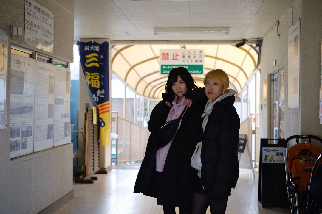 Thumb 3f25a756 418d 4588 861c 98eb656f5825