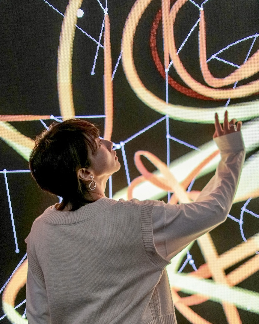 Thumb d08c878f 5f93 4a05 aec4 cbe85e547637