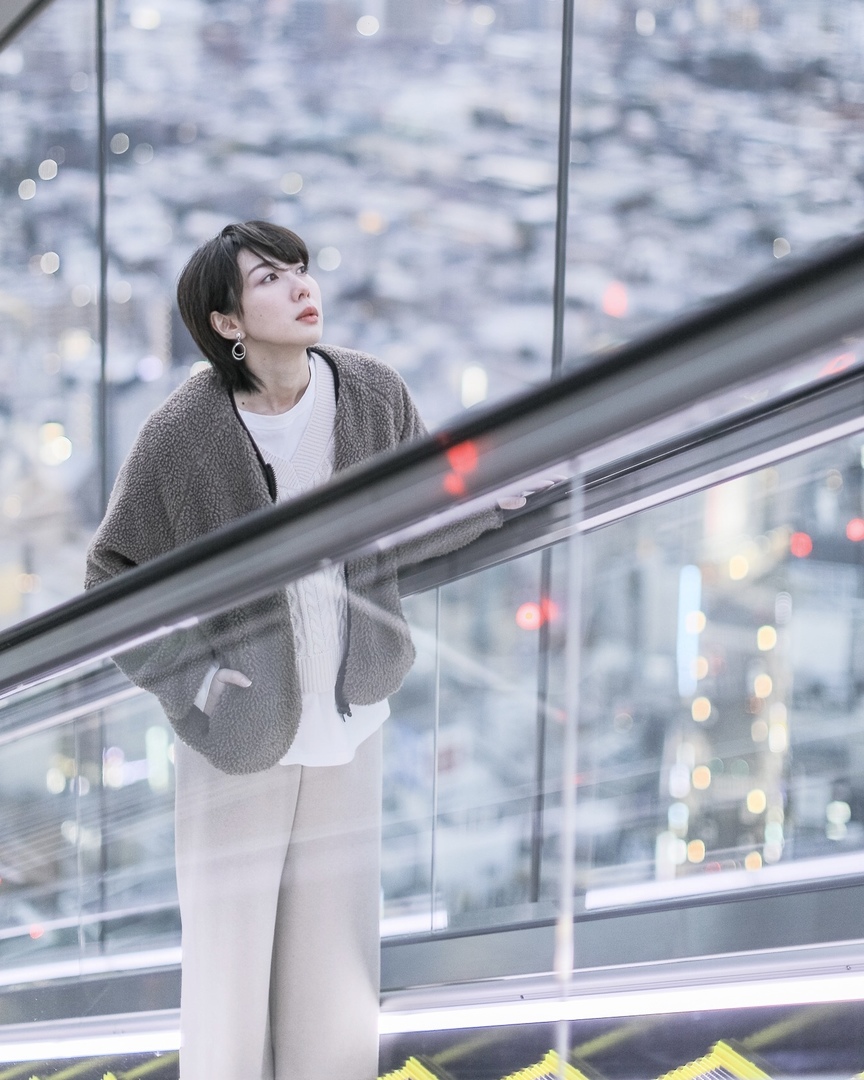 Thumb 1caf0ce9 1a12 4945 afcc ea429d30c969