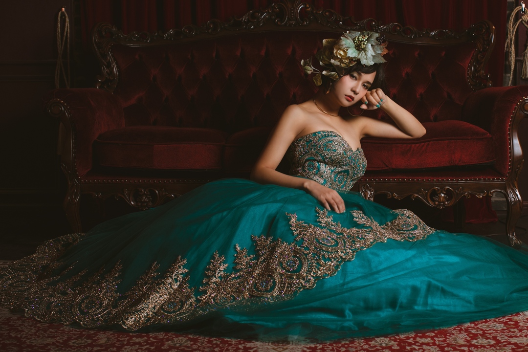 Thumb 87ea1cea f0bf 42d5 af61 9e43f5d36850