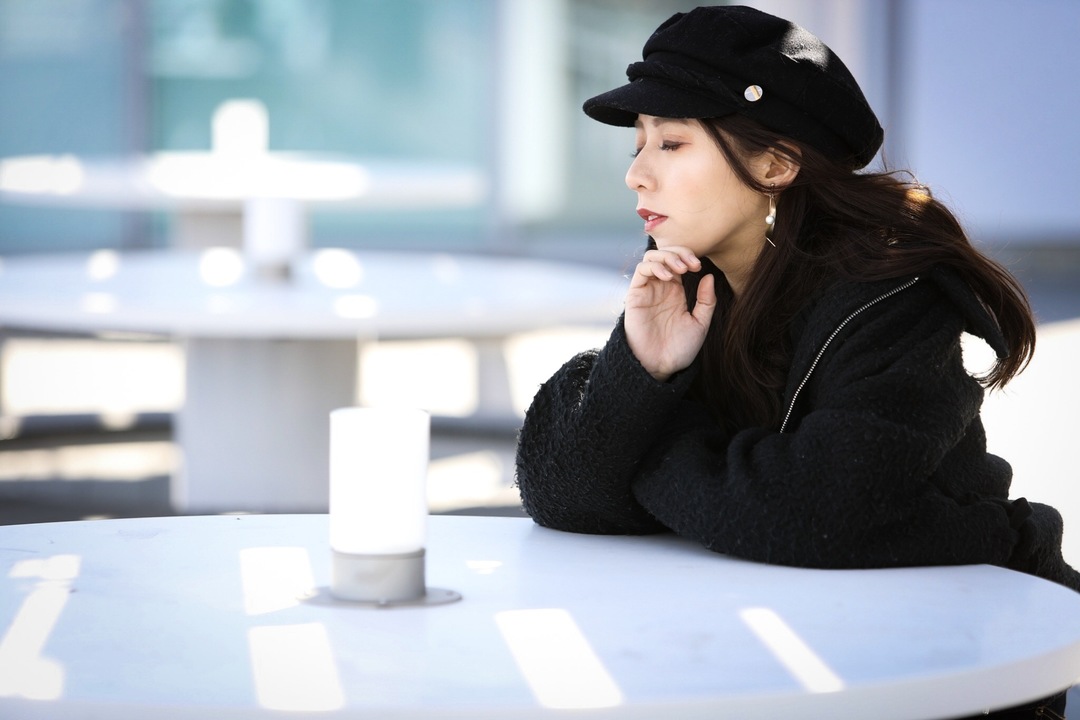 Thumb c6632050 148d 49e9 b619 cf028a8b50ab