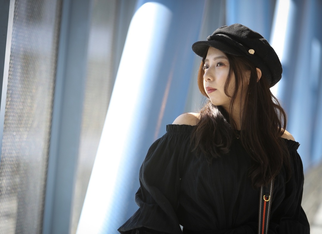 Thumb d70968f7 7b2e 4ea6 b032 61c767957eea