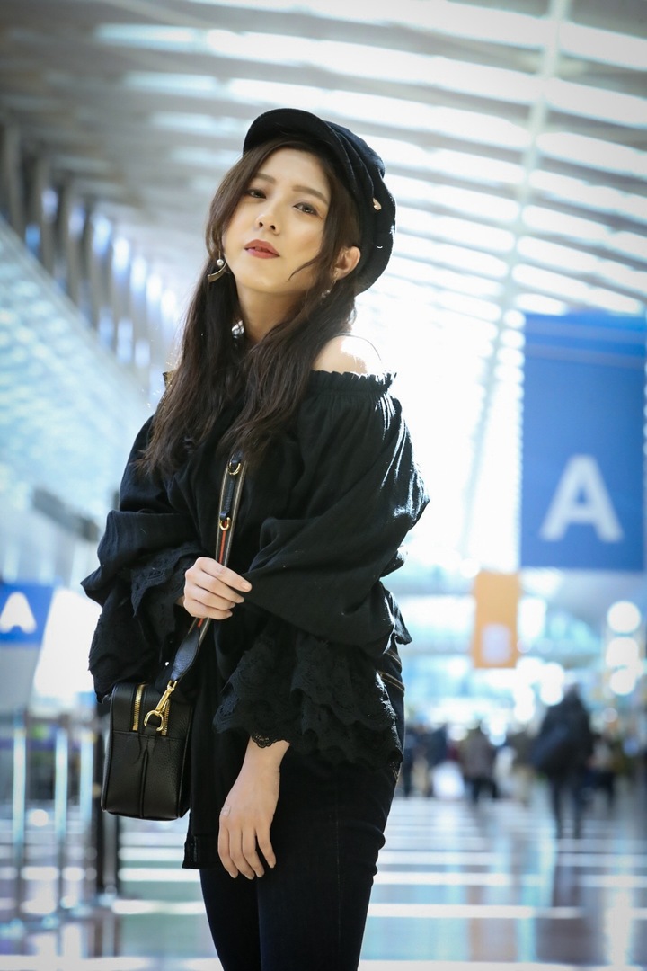 Thumb 1664b481 6fb9 4eff aabb 2bc3d537e413