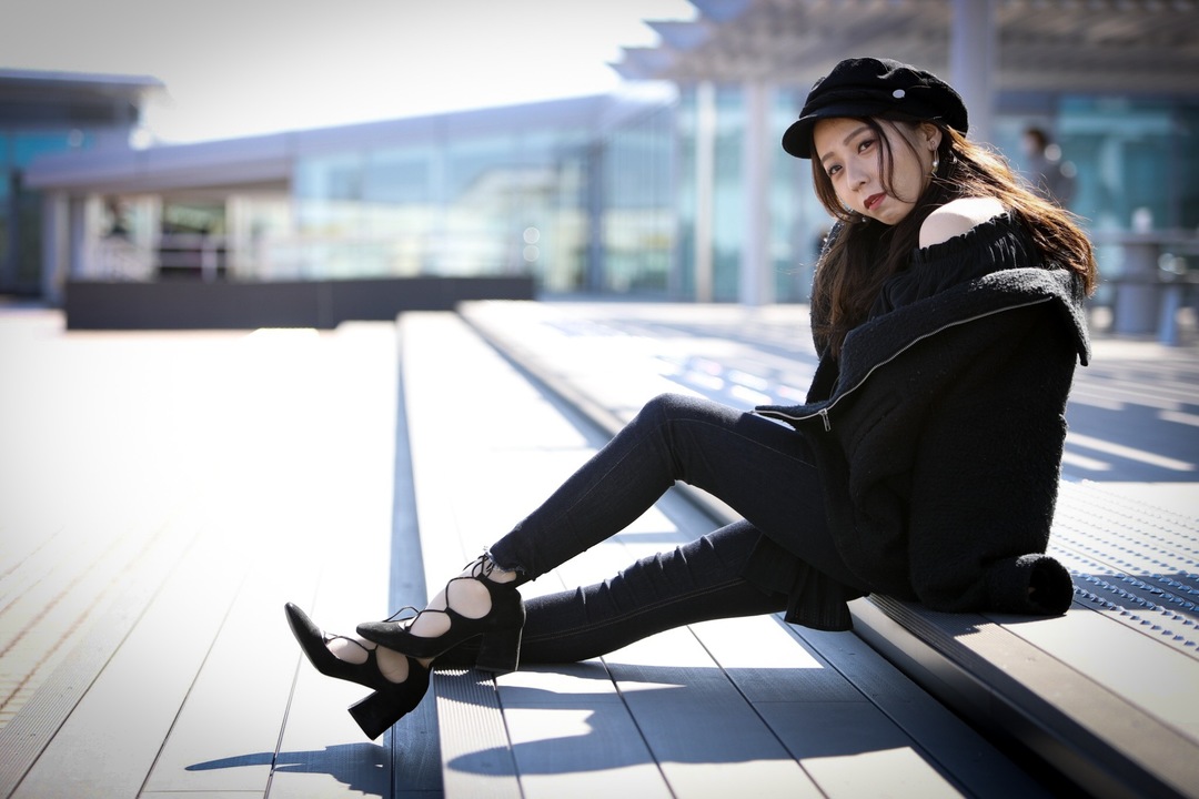 Thumb 24b8cc0a c22a 49d0 ac43 5b04d7fc6d1c