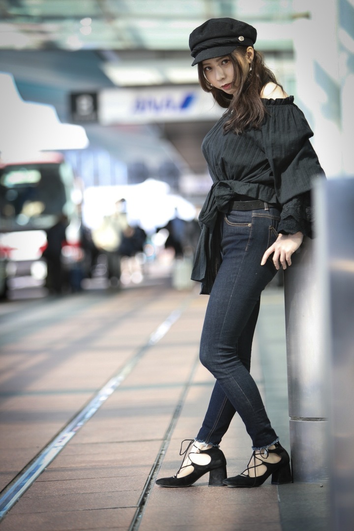 Thumb e7a33a30 3555 42c3 8db1 03d1347342ed