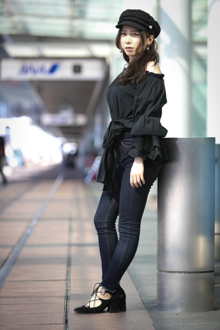 Thumb 733607a2 f1e5 46c6 92fc decf10450493