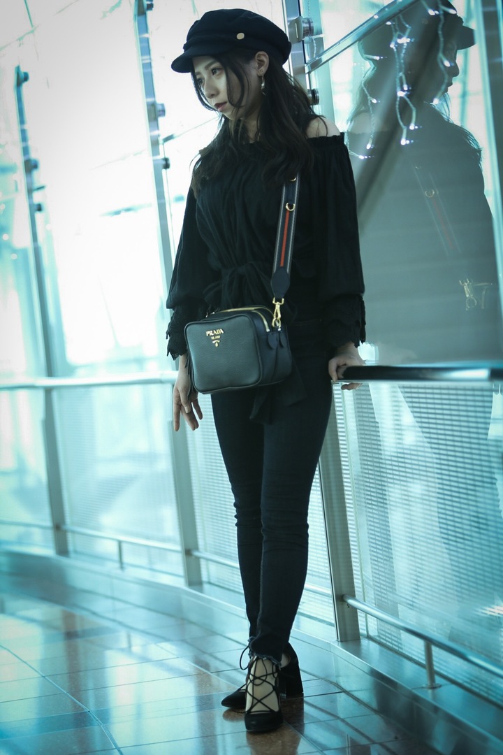 Thumb 9fed75b6 af2e 44a7 b53a c6643aac0987