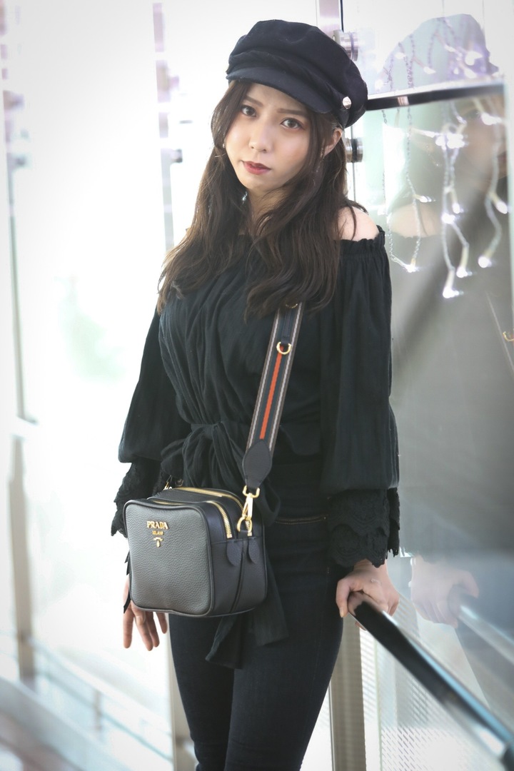 Thumb 57e12890 12b9 4715 ba2e 7813dadfbdd0