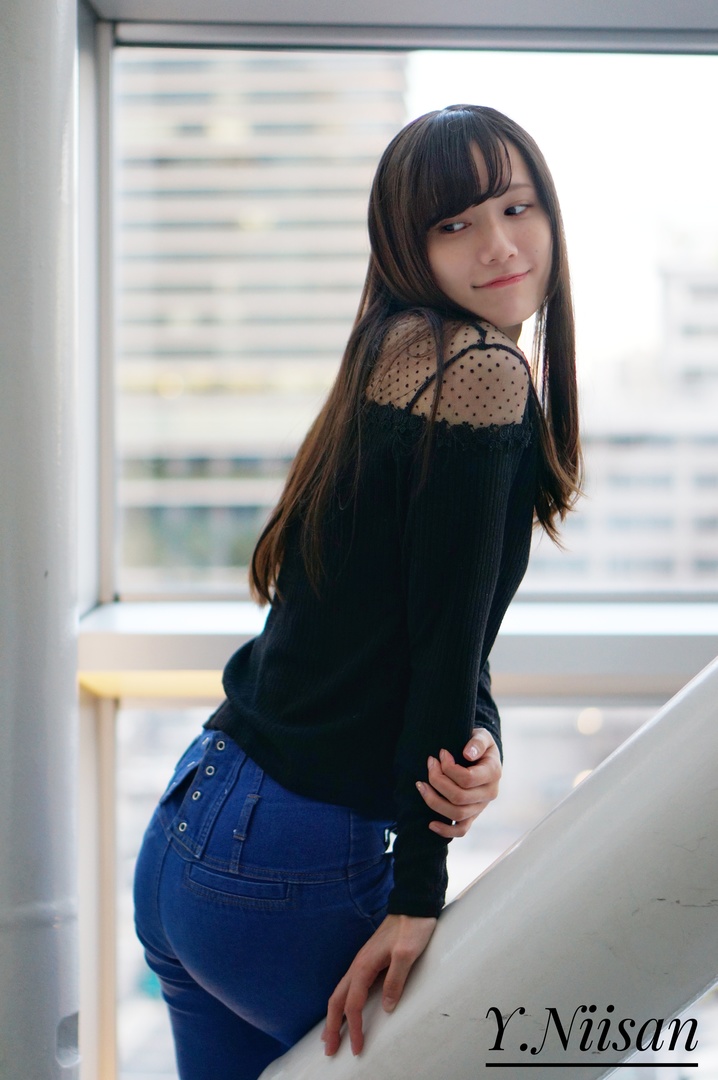 Thumb b277ced9 6186 4b64 9070 1070c7d41aa4