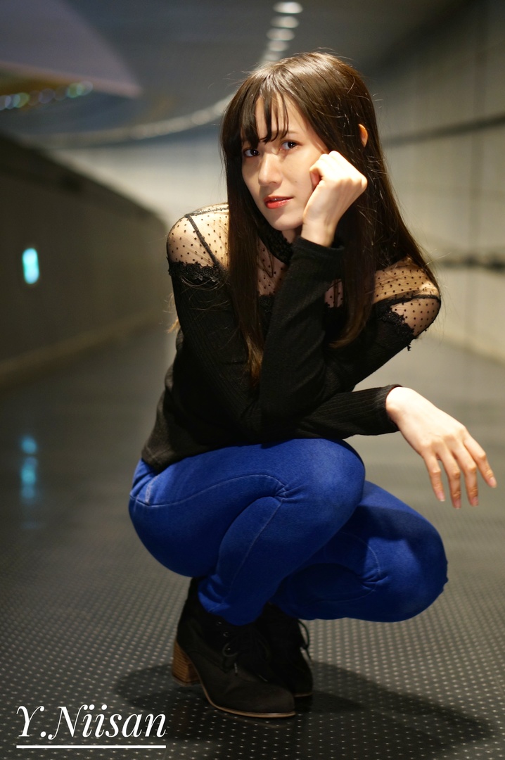 Thumb e706d0f1 13ba 4483 9e48 7aa2679f8cdd