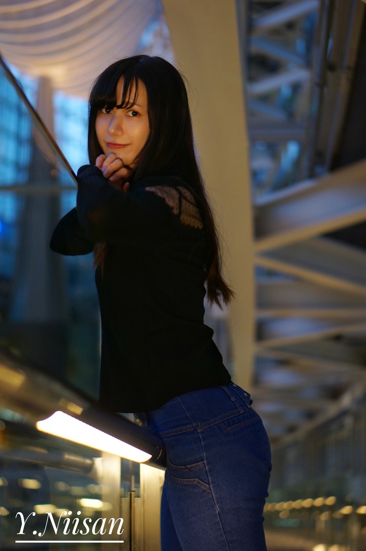 Thumb a7a19330 fe50 4791 9d9c d30e793af428