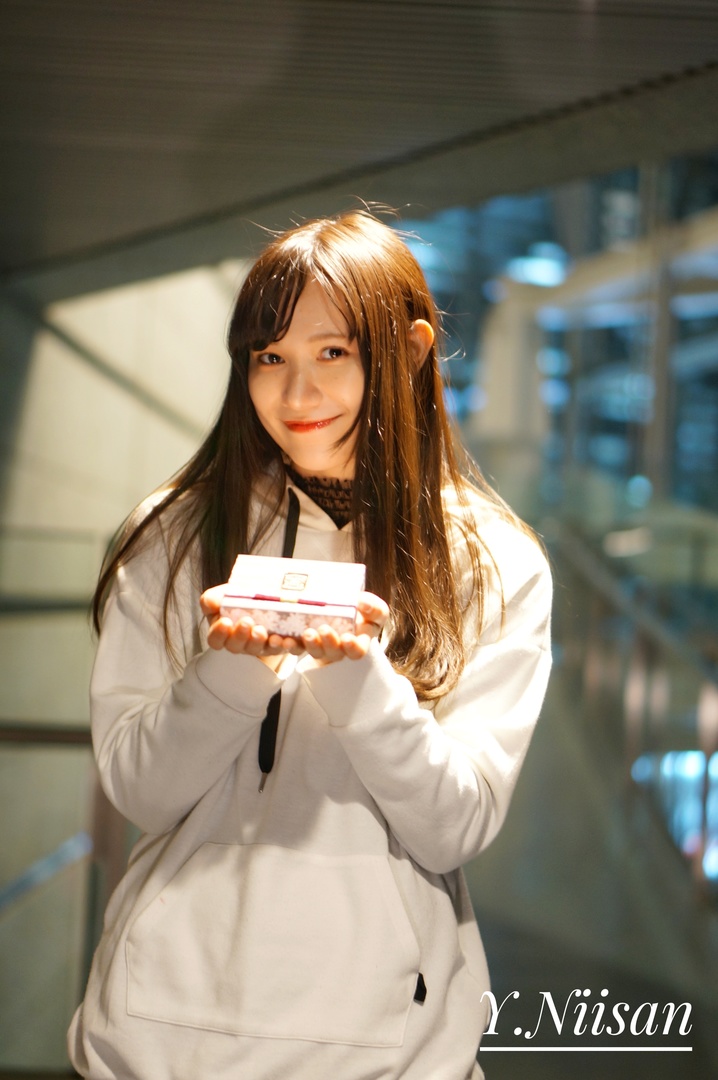 Thumb 3f852882 bbf7 4f06 b12d 312788b6686b