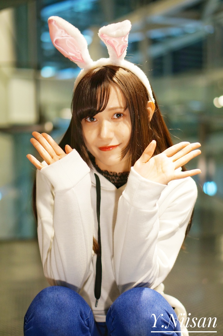 Thumb 04ba2d3c ccf5 41a7 9759 afb7a3117b7c