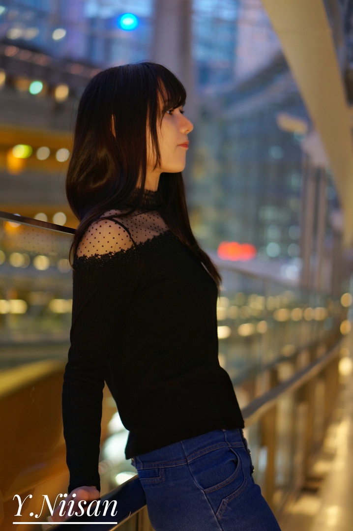 Thumb 8c1e2c68 bfb3 49cb a4f1 b4a7e6d54c3b