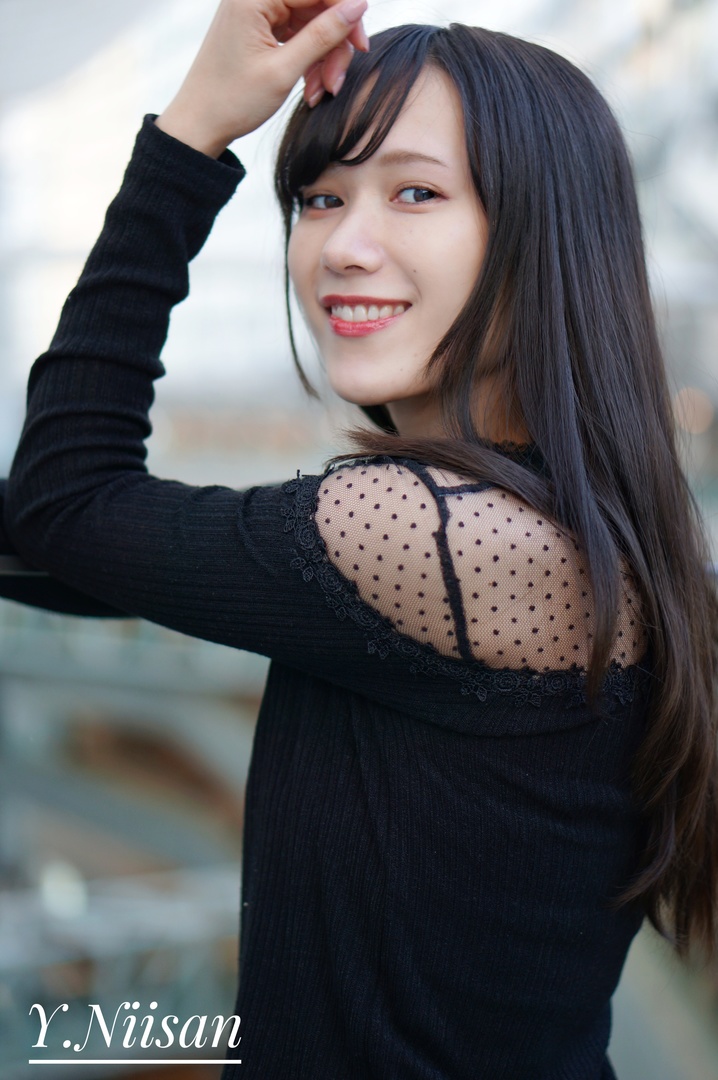 Thumb 982554e6 5d80 4271 a005 61630a72abdd