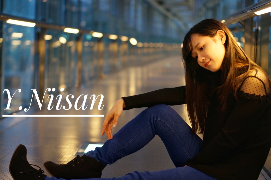 Thumb 4142bd37 043a 4f27 b202 f76cfd13eb58