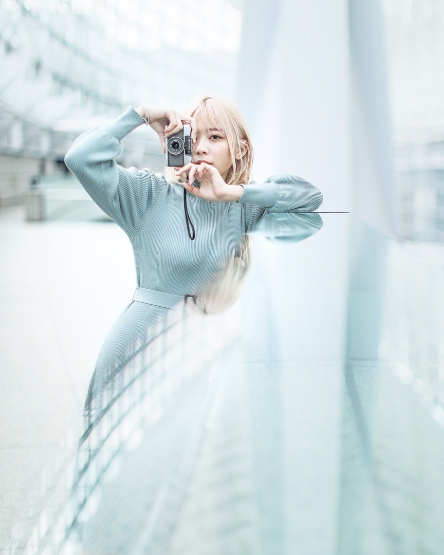 Thumb cd5825a9 f72b 440b 9dd6 55dd138565ff