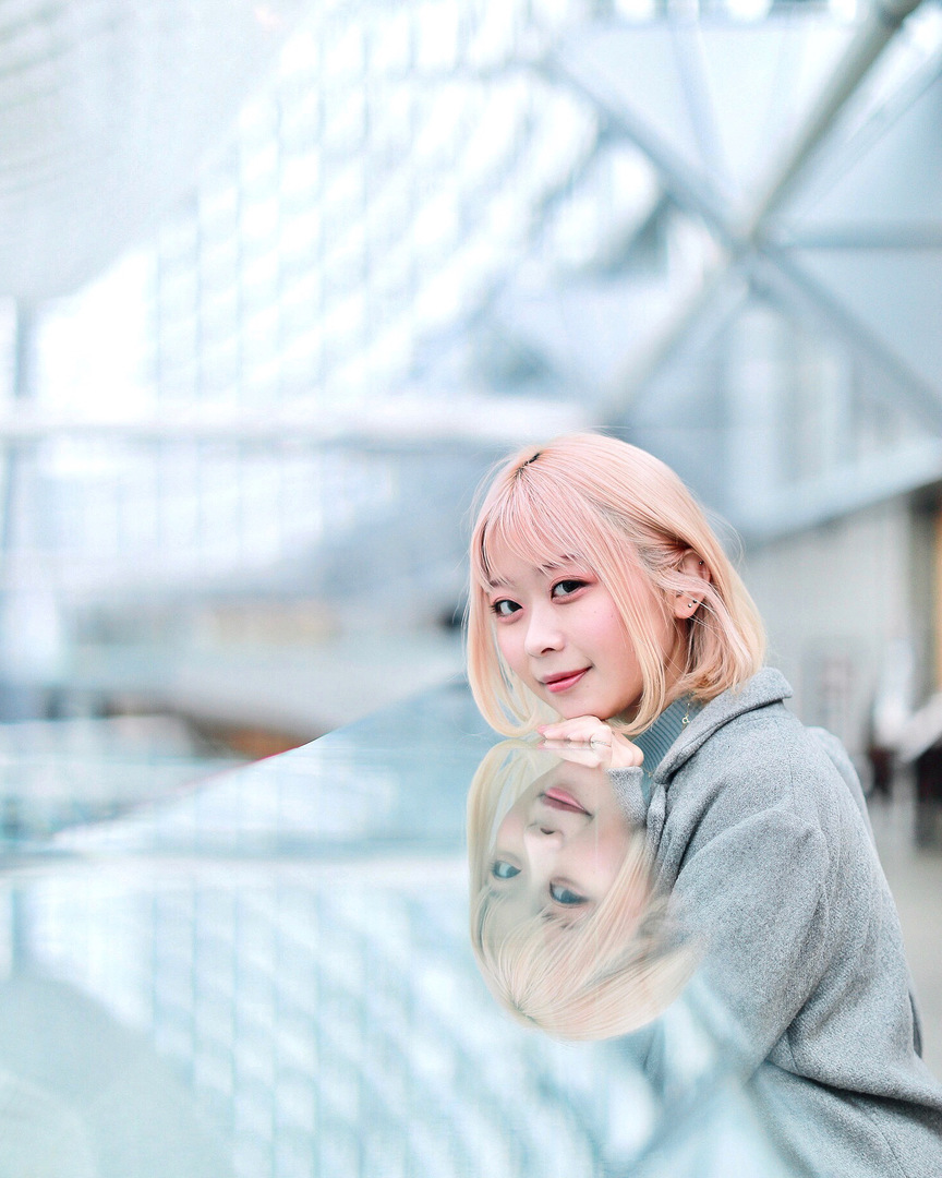 Thumb 703cdfaf b733 4b2e b5e6 f8a148ff8a58