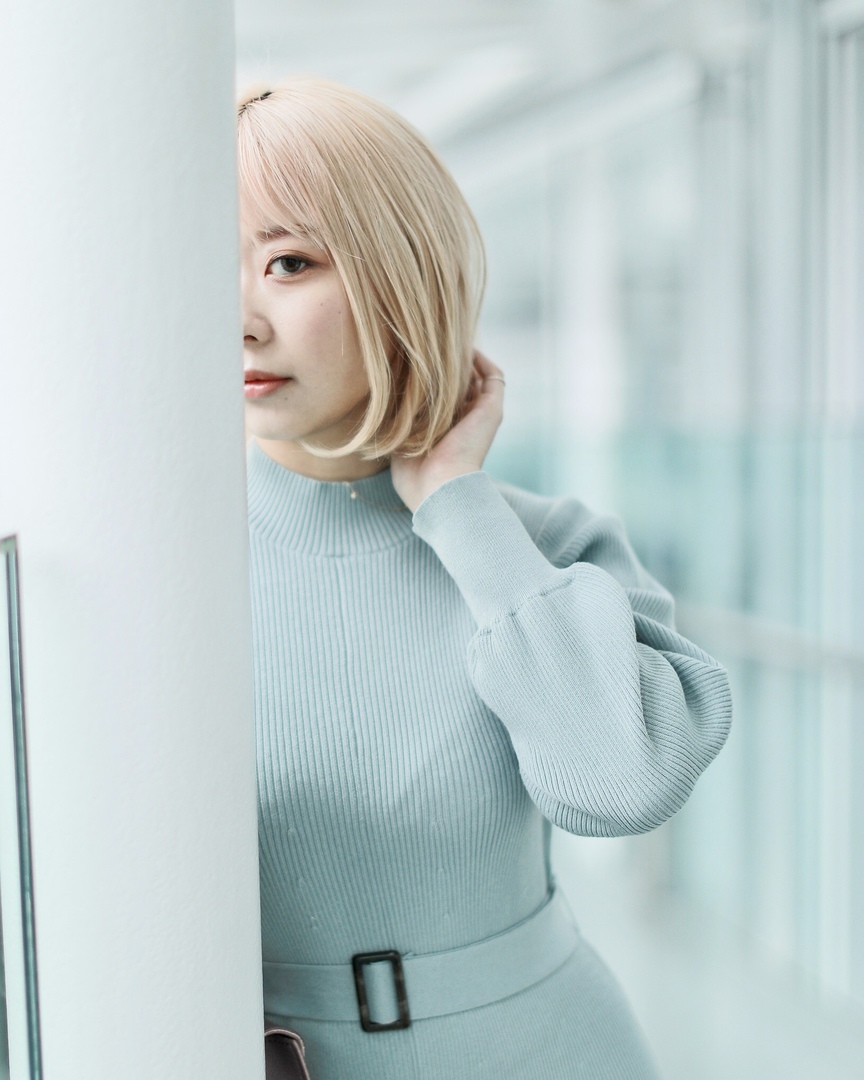 Thumb af514b3b 70af 49f8 bd3e b2354aa2ae53