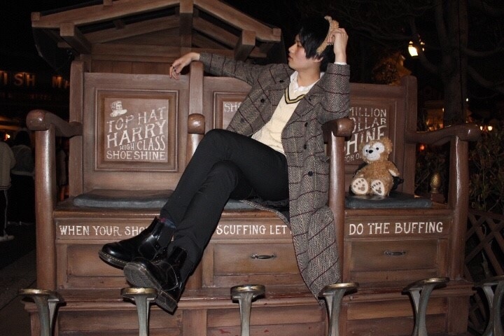 Thumb c21ce115 27a3 4273 ab44 33baeba3cad5