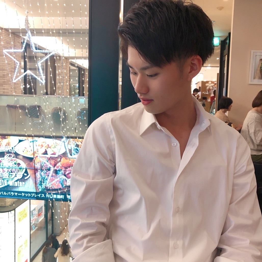 Thumb 77dcaa09 e9af 4421 b302 b67ae4fb30f3