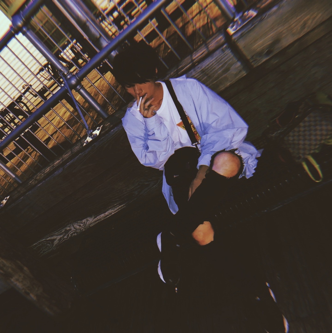 Thumb 2215c123 fca0 4d45 87b4 74dcb7b01344