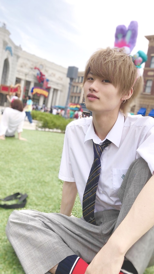 Thumb be118f4e 5144 45dc a533 e73ba02da44c