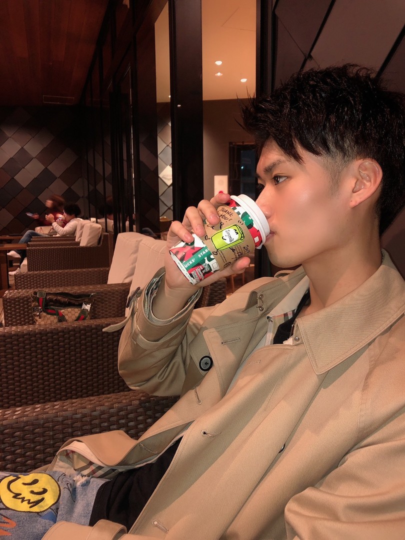 Thumb 84ee5fa5 8de9 4a92 bada 9a6199365396