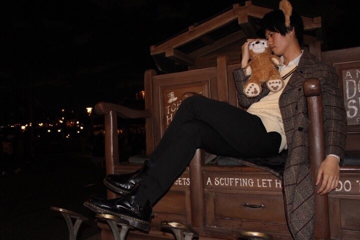 Thumb a9009f10 27ff 4f95 95b3 478023080e0c