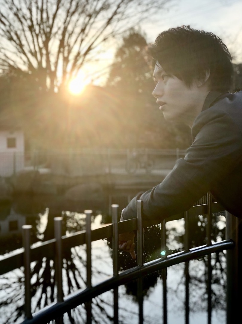 Thumb c81b2a30 ddd4 4b63 a32c 9a6feeeffd23