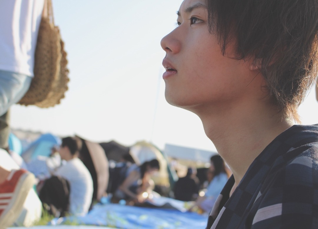 Thumb 3a50de70 5b9c 44f9 8f03 b03832fe6567