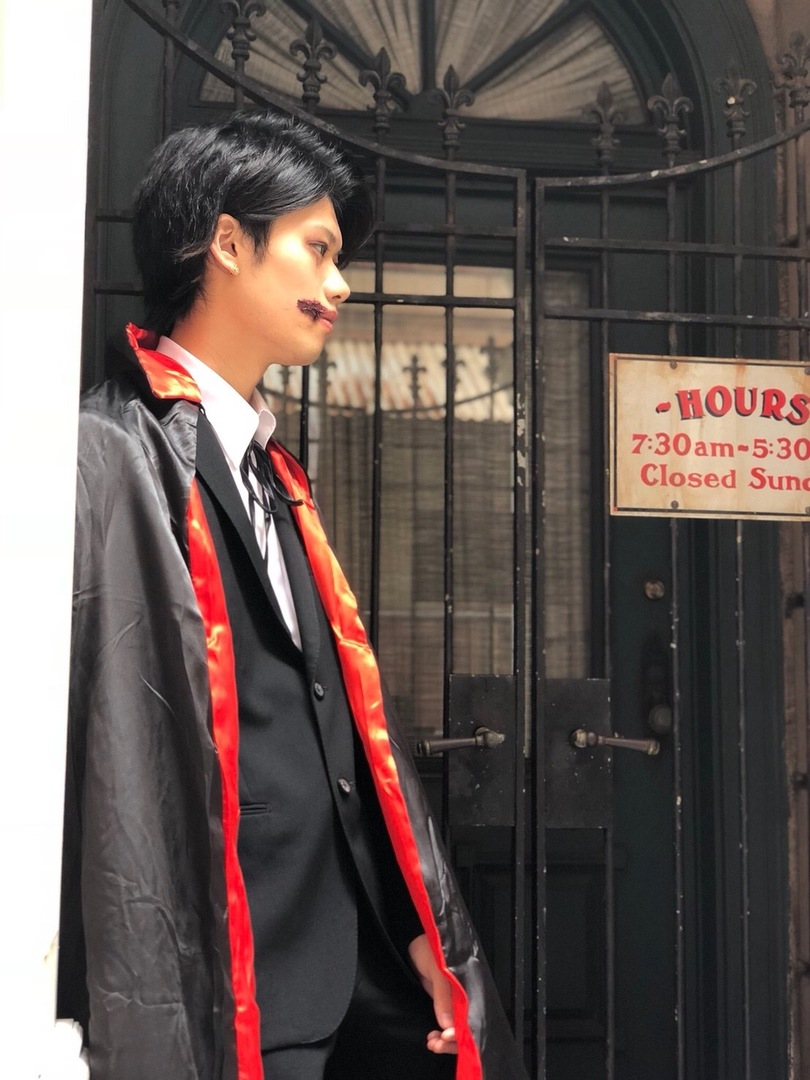 Thumb 797e9f3d 3e7f 4777 bffd a8580373f09f