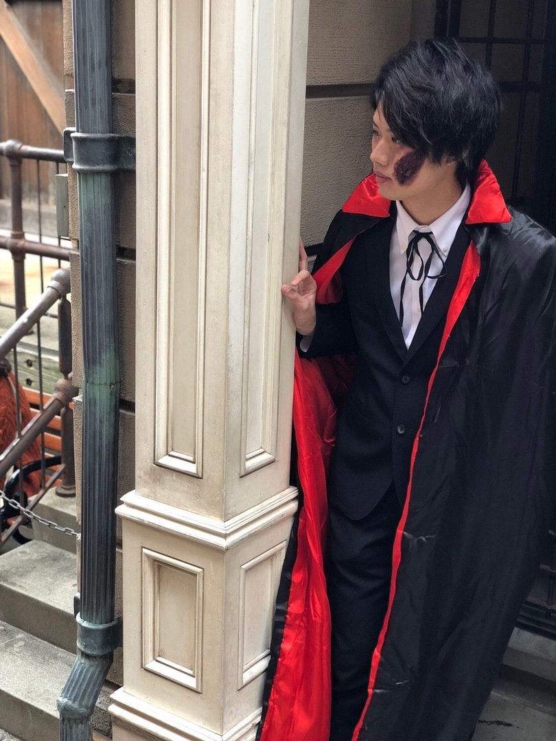 Thumb becc99d9 1b49 4a6b b900 f9569b397f00