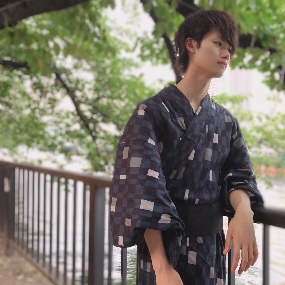 Thumb 81472c65 934d 4c05 b3a8 9f1d824c235c