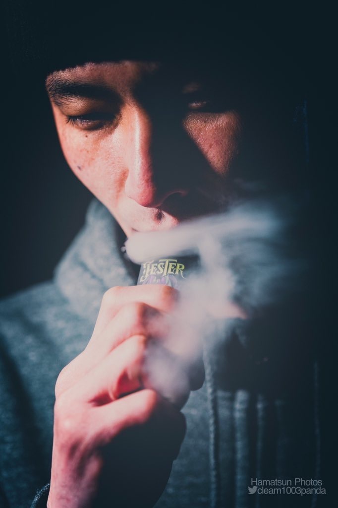 Thumb c95c7d50 d43a 4a53 9d5b 65b81b123ee6