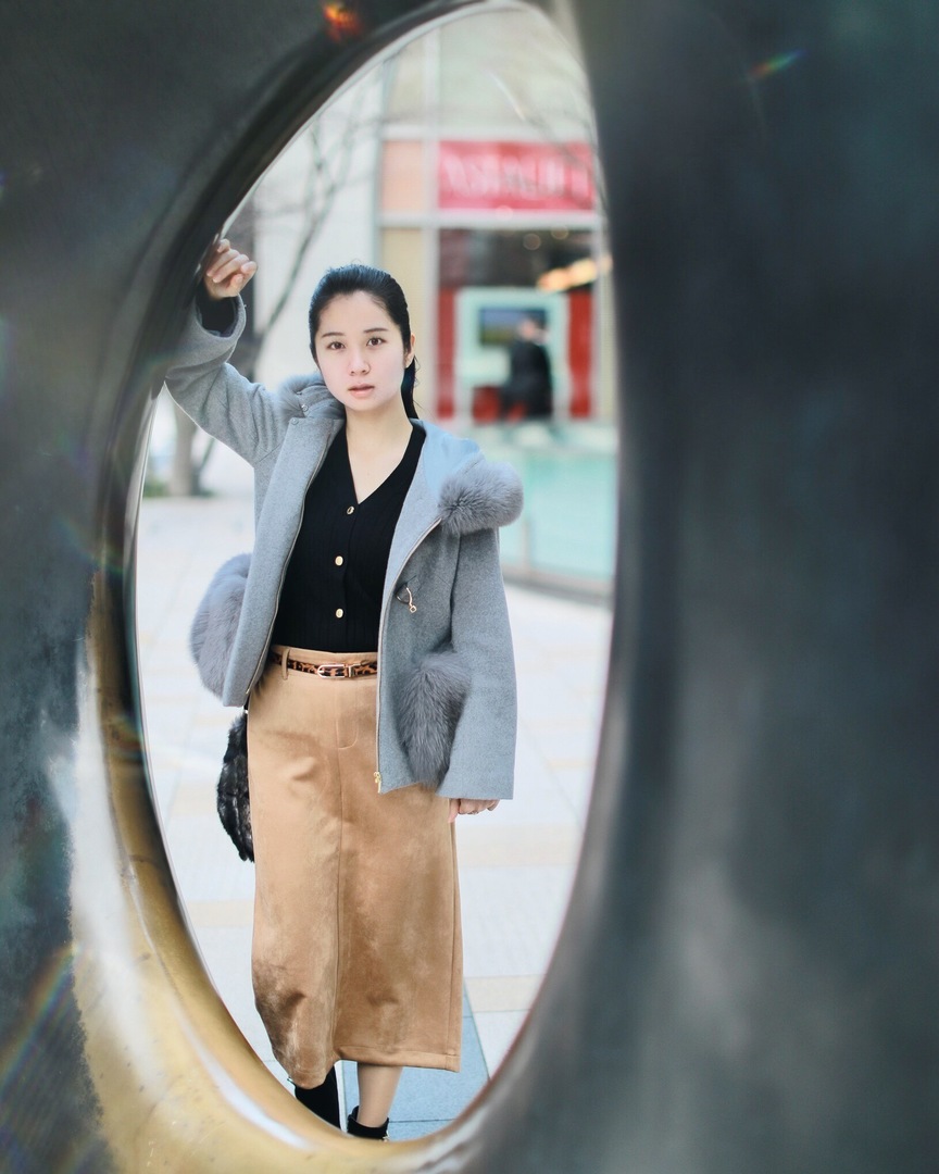 Thumb 2ddb037e 1be8 4a68 9652 96c336ff89ba