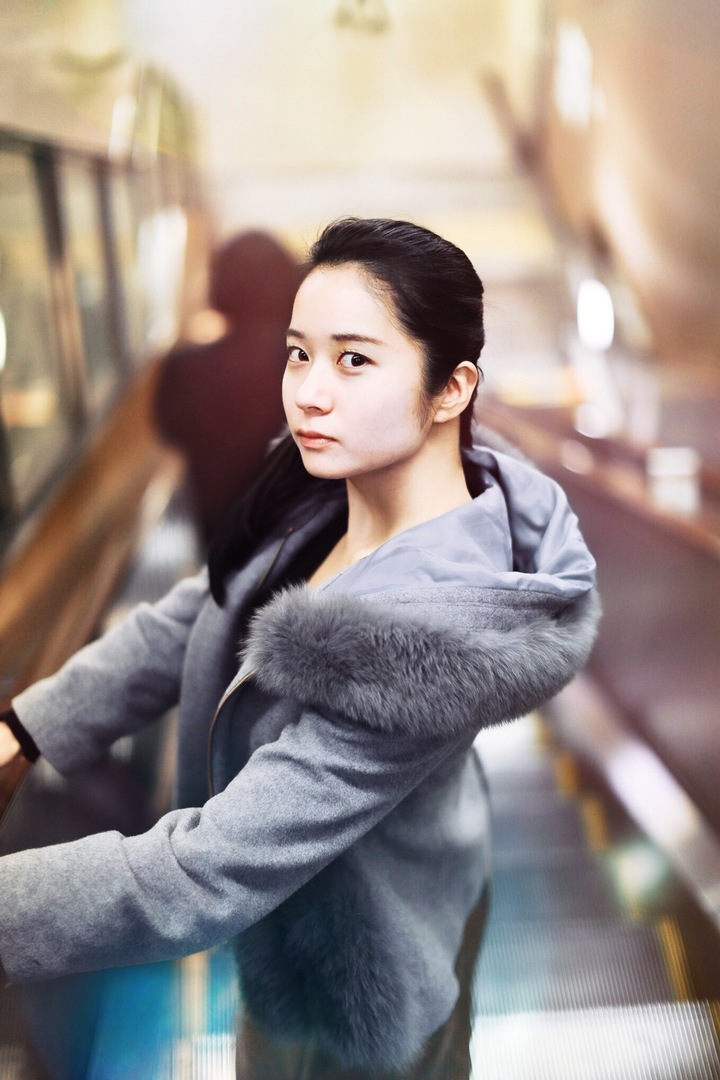 Thumb 69071233 c71b 48d8 b30a 7bbc9c128267